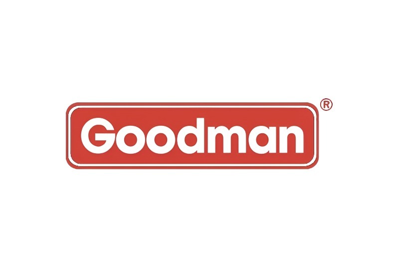 Goodman in North Tustin